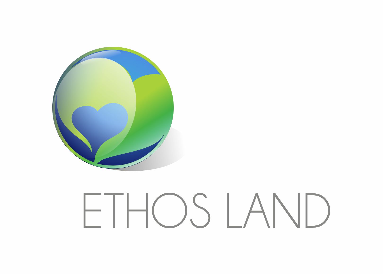 Ethos Land